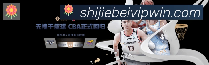 2026世界杯下注入口发展历程