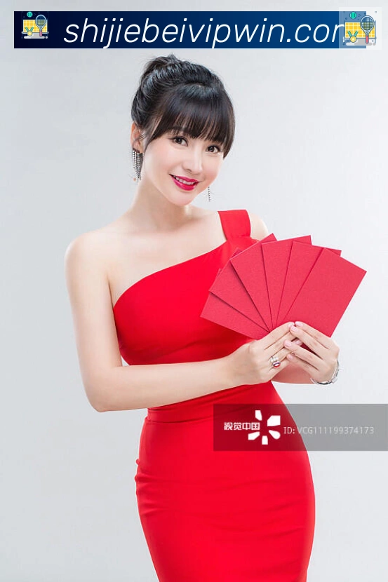 数据分析功能
